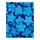 Bulgari spek 900gr blue star