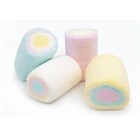 Spek 1kg rainbow mallow circles - niet leverbaar