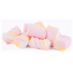Spek 1kg mallow mix