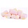 Spek 1kg mallow mix