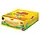 Lipton thee 100x1,5gr Yellow label + enveloppe