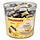 Toblerone silo mini's mix 904gr (~113 stuks)