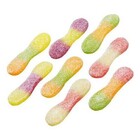 Frisia schepsnoep 1,25kg zure tongen 13,5gr