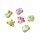 Frisia schepsnoep 2kg zure monsters