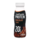 Melkunie 8x250ml proteinshake chocolade