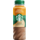 Starbucks 8x220ml caramel macchiato