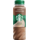 Starbucks 8x220ml cappuccino