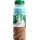 Starbucks 8x220ml caffé latte