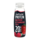 Melkunie 8x225ml proteinshake aardbei/framboos
