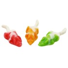 Damel schepsnoep 1kg halal muizen