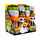 Johny Bee mallow scary party 24x35gr - niet leverbaar