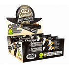 Fini drop gourmet black stick 32x32gr