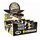 Fini drop gourmet black stick 32x32gr