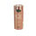 Landessa 12x230ml icecoffee caffe latte