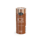 Landessa 12x230ml icecoffee cappucino