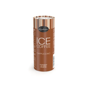 Landessa 12x230ml icecoffee cappucino