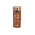 Landessa 12x230ml icecoffee cappucino