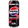 Pepsi blik 12x33cl sleek cola cherry zero