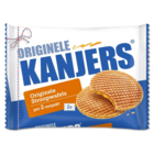 Kanjers stroopwafels 45xA2