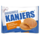 Kanjers stroopwafels 45xA2