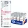 Red Bull 12x25cl edition Cherry kersen-sakura