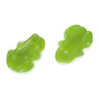 Frisia schepsnoep 3kg kikkers 8gr