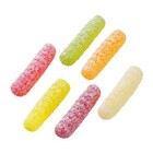 Frisia schepsnoep 1,5kg zure sticks