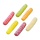 Frisia schepsnoep 1,5kg zure sticks