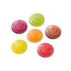 Frisia schepsnoep 3kg smiles