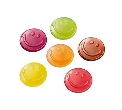 Frisia schepsnoep 3kg smiles