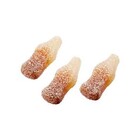 Frisia schepsnoep 3g zure colaflesjes 3,3gr