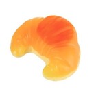 Ravazzi schepsnoep 1kg croissant aardbei & creme 8,5gr