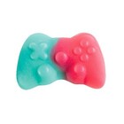 Ravazzi schepsnoep 1kg joystick bubblegum 7,5gr