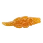 Ravazzi schepsnoep 1kg zacht gesuikerde krokodillen 8gr