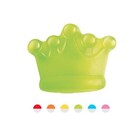 Ravazzi schepsnoep 1kg kroon fruit 7,5gr