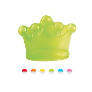 Ravazzi schepsnoep 1kg kroon fruit 7,5gr