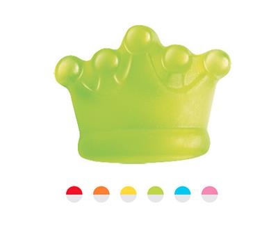 Ravazzi schepsnoep 1kg kroon fruit 7,5gr