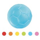 Ravazzi schepsnoep 1kg voetbal 7,5gr