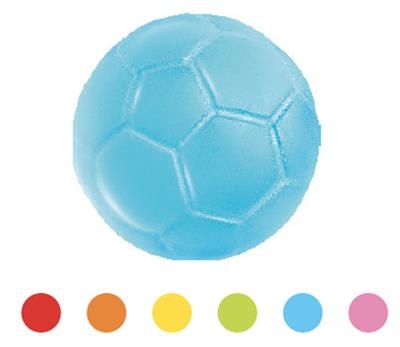 Ravazzi schepsnoep 1kg voetbal 7,5gr