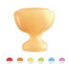 Ravazzi schepsnoep 1kg fruit trofee 7,5gr