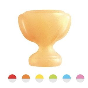Ravazzi schepsnoep 1kg fruit trofee 7,5gr