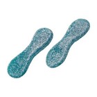 Frisia schepsnoep 3kg zure blauwe tongen 13,5gr