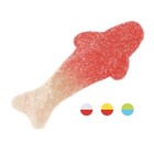 Ravazzi schepsnoep 2kg zacht gesuikerde haaien 8,5gr