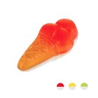 Ravazzi schepsnoep 2kg ijshoorntjes 6gr