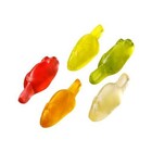 Frisia schepsnoep 1,5kg muizen 8gr