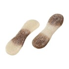 Frisia schepsnoep 1,25kg zure cola tongen 13,5gr