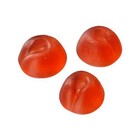 Frisia schepsnoep 3kg rode kersen 2,8gr