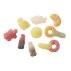 Frisia schepsnoep 3kg zure mix