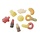 Frisia schepsnoep 3kg zure mix