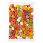 CCI schepsnoep 1kg vegan tum tum